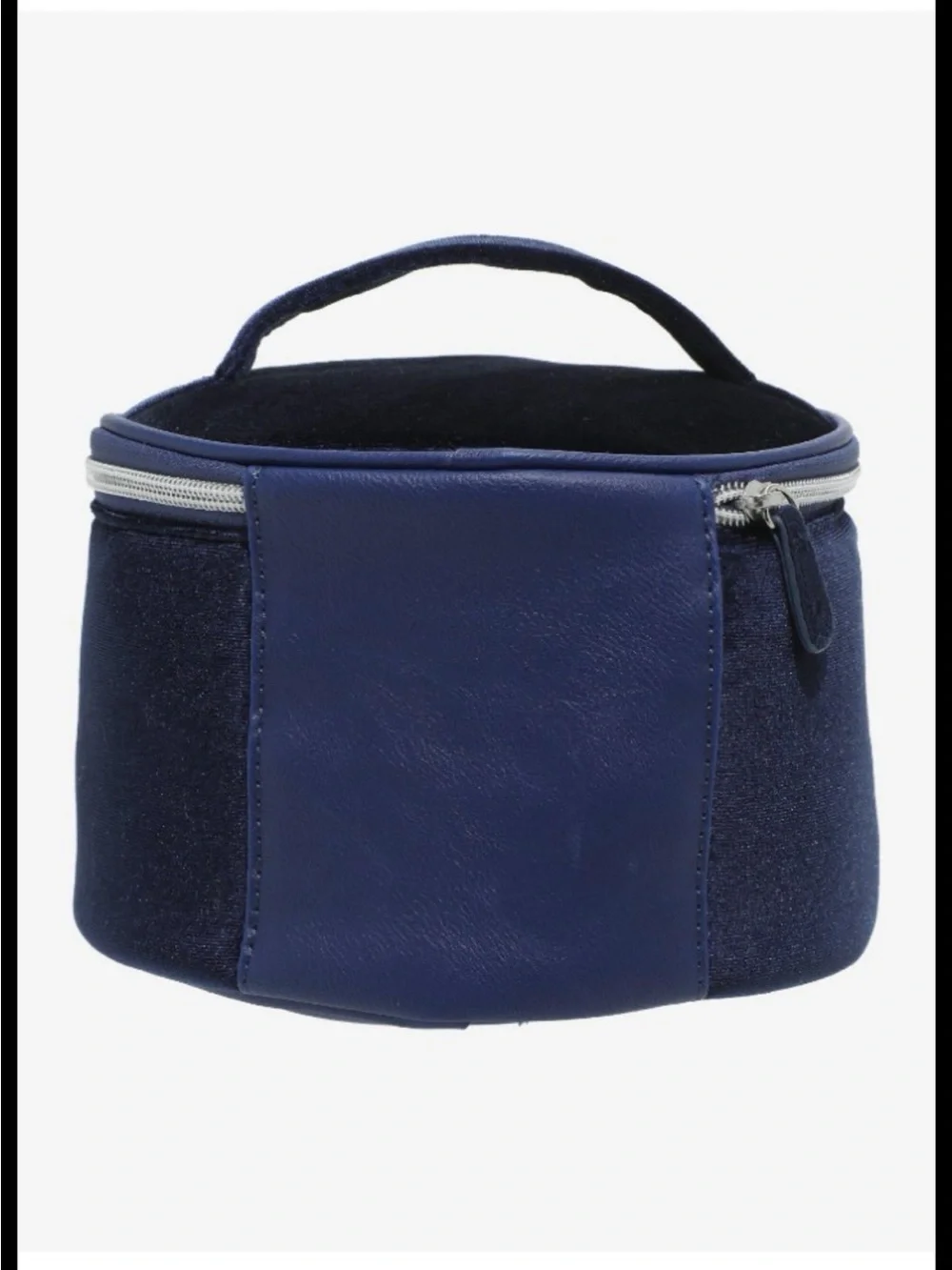 Disney cosmetic case